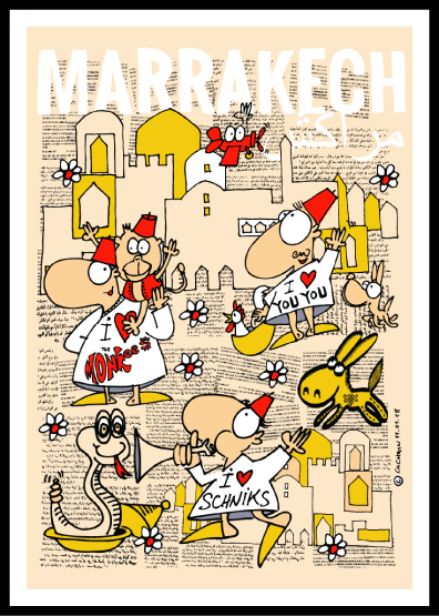 0-1-10-Jemaa-El-Fnaa