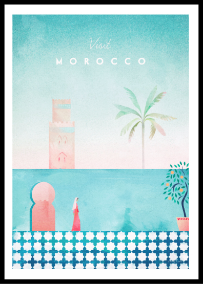 0-1-13-Visit-Morocco