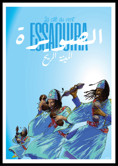 0-1-17-La-cité-du-vent