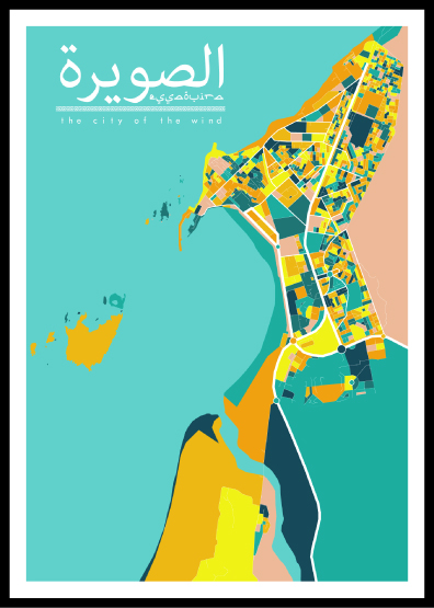 0-1-18-Plan-Essaouira