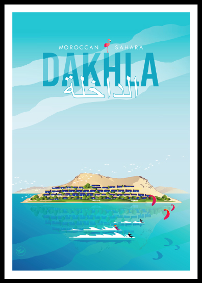 0-1-23-Dakhla-Attitude