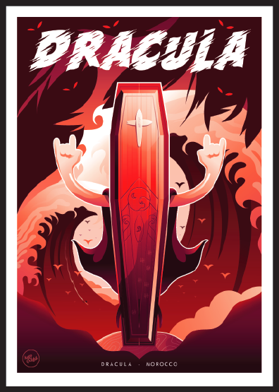 0-1-39 DRACULA-01-01-01