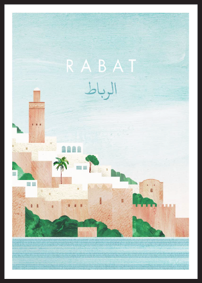 0-1-40 VISIT RABAT-01-01-01-01