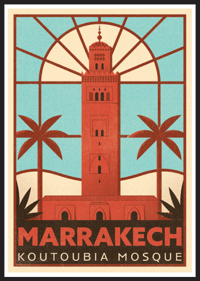 0-1-43 KOUTOUBIA-01-01-01-01