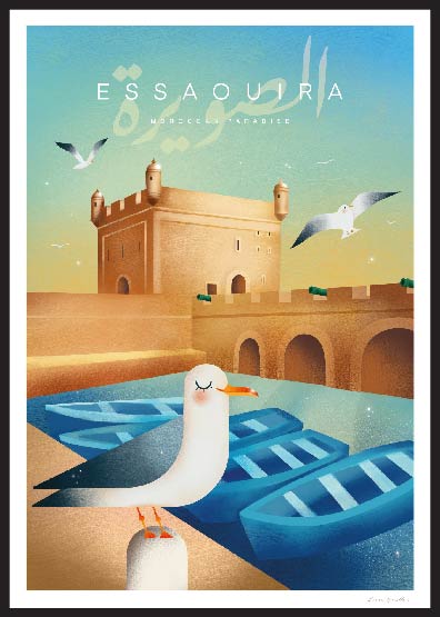 0-1-48 Essaouira paradise-01-01