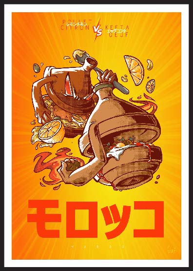 0-1-49-TAJINE FIGHT CLUB-01