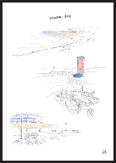 0-1-52 IMSOUANE BAY-01-01