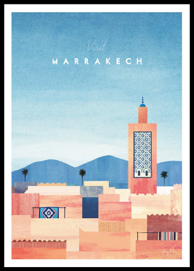 0-1-56-VISIT MARRAKECH-01