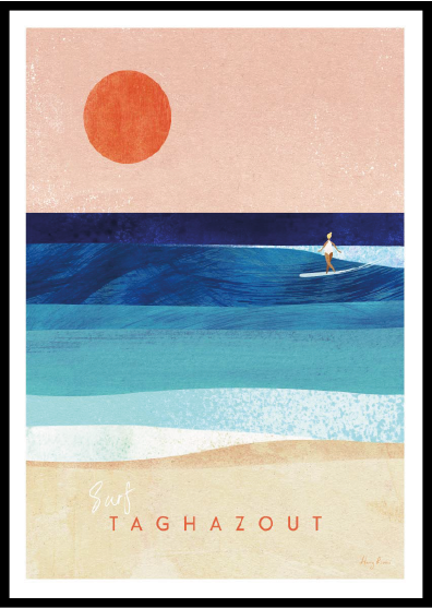 0-1-57-SURF TAGHAZOUT