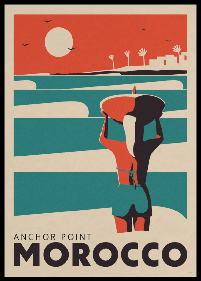 0-1-58-ANCHOR POINT-01