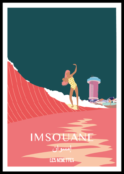 0-1-62 IMSOUANE-01-01