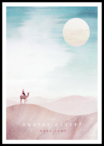 0-1-63 VISIT AGAFAY-01