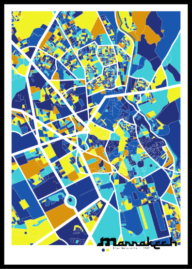 0-1-9 Plan-Marrakech