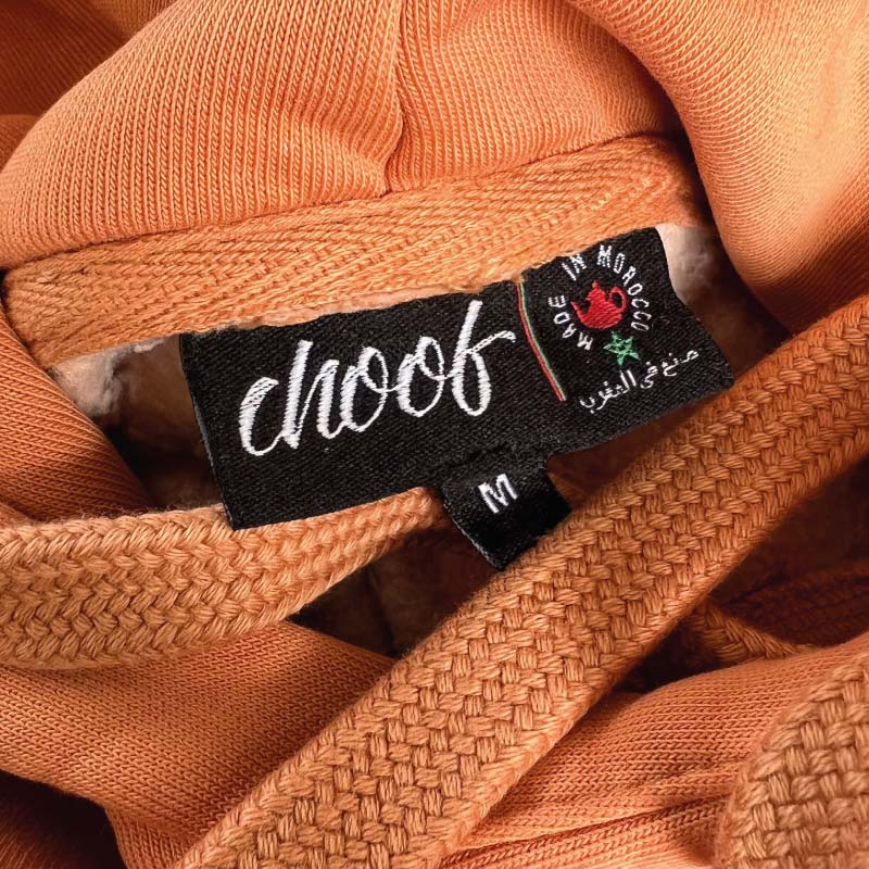 Sweat-Terra-cotta-V4